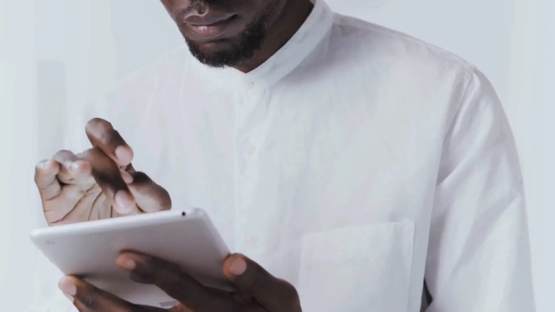 Sensoft, des solutions conçues pour vos défis